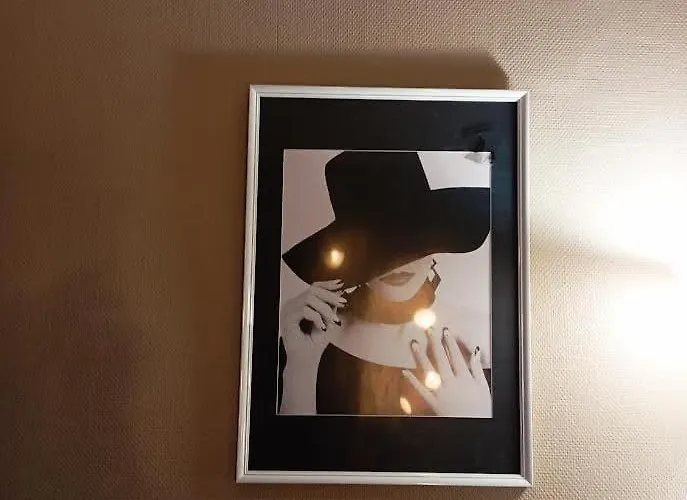 510 Hypercentre A Proximité Des Principaux Centres D'intérets De La Appartement Reims